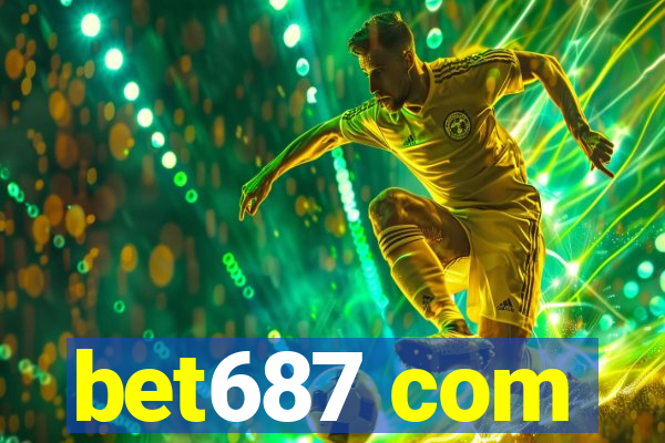 bet687 com